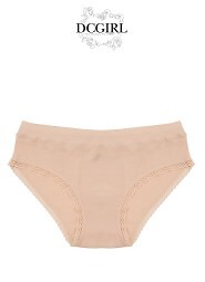 Figi DC Girl 26716 A'2 S-XL