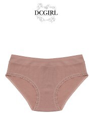 Figi DC Girl 26716 A'2 S-XL