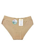 Figi DC Girl 26964 Laser A'2 S-L