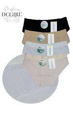 Figi DC Girl 26964 Laser A'2 S-L