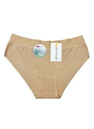 Figi DC Girl 26964 Laser A'2 S-L