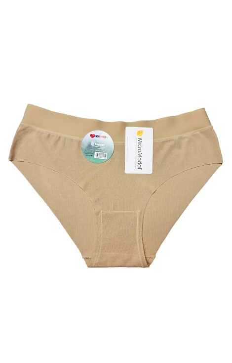 Figi DC Girl 26964 Laser A'2 S-L