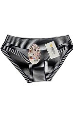 Figi DC Girl 26739 A'2 S-XL