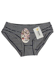 Figi DC Girl 26739 A'2 S-XL