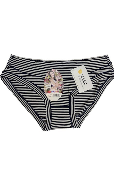 Figi DC Girl 26739 A'2 S-XL