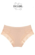 Figi DC Girl 26488 A'2 S-XL