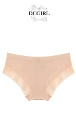 Figi DC Girl 26488 A'2 S-XL