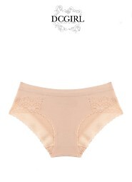 Figi DC Girl 26488 A'2 S-XL