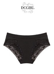 Figi DC Girl 26488 A'2 S-XL