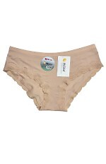 Figi DC Girl 27021 A'2 S-XL