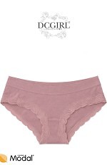 Figi DC Girl 27021 A'2 S-XL
