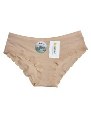 Figi DC Girl 27021 A'2 S-XL