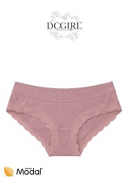 Figi DC Girl 27021 A'2 S-XL