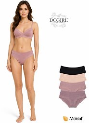 Figi DC Girl 27021 A'2 S-XL
