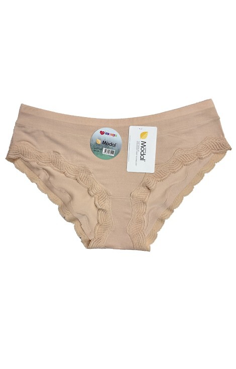Figi DC Girl 27021 A'2 S-XL