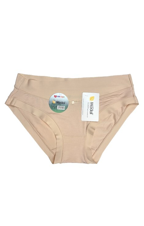 Figi DC Girl 27003 A'2 S-L