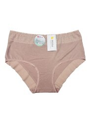 Figi DC Girl 26865 A'2 M-XL