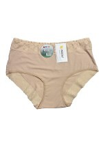 Figi DC Girl 26899 A'2 M-XL