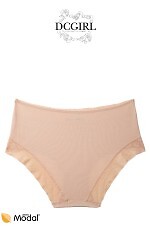 Figi DC Girl 26899 A'2 M-XL