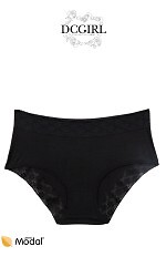 Figi DC Girl 26899 A'2 M-XL