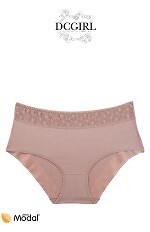 Figi DC Girl 26899 A'2 M-XL