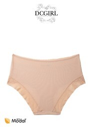 Figi DC Girl 26899 A'2 M-XL