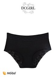 Figi DC Girl 26899 A'2 M-XL