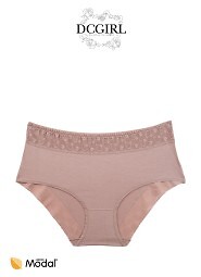 Figi DC Girl 26899 A'2 M-XL