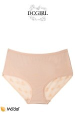 Figi DC Girl 27007 A'2 XL-3XL