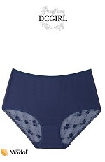Figi DC Girl 27007 A'2 XL-3XL