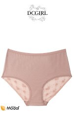 Figi DC Girl 27007 A'2 XL-3XL