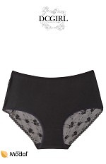 Figi DC Girl 27007 A'2 XL-3XL
