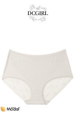 Figi DC Girl 27007 A'2 XL-3XL
