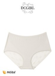 Figi DC Girl 27007 A'2 XL-3XL