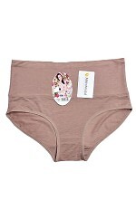Figi DC Girl 26735 A'2 L-3XL