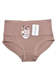 Figi DC Girl 26735 A'2 L-3XL