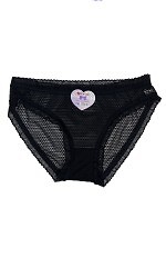 Figi DC Girl 26758 A'2 S-L