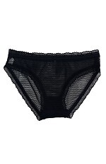 Figi DC Girl 26758 A'2 S-L