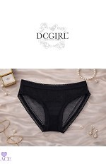 Figi DC Girl 26758 A'2 S-L