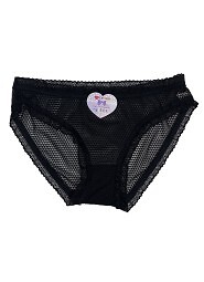 Figi DC Girl 26758 A'2 S-L