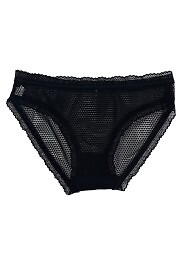 Figi DC Girl 26758 A'2 S-L