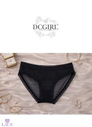 Figi DC Girl 26758 A'2 S-L