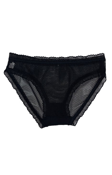 Figi DC Girl 26758 A'2 S-L