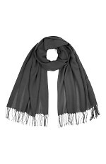 Szal Art Of Polo 24414 Samadi