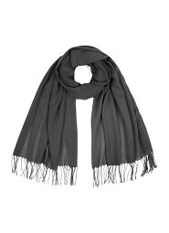 Szal Art Of Polo 24414 Samadi