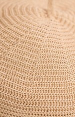 Beret Art Of Polo 24301 Ester