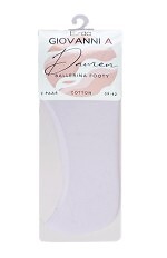 Baleriny WiK 39960 Damskie A'2 35-42