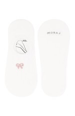Baleriny Moraj CDB200-265 35-41