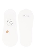 Baleriny Moraj CDB200-265 35-41