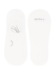 Baleriny Moraj CDB200-265 35-41